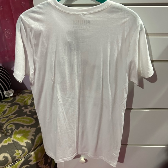 Friends Shirt - Picture 2 of 3